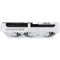 Asus-Prime-GeForce-RTX-5070-12G-OC-Graphics-Card-White-PRIME-RTX5070-O12G-WHITE-4