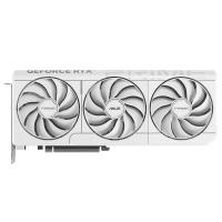 Asus-Prime-GeForce-RTX-5070-12G-OC-Graphics-Card-White-PRIME-RTX5070-O12G-WHITE-5