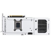 Asus-Prime-GeForce-RTX-5070-12G-OC-Graphics-Card-White-PRIME-RTX5070-O12G-WHITE-6