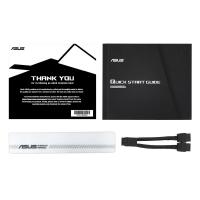 Asus-Prime-GeForce-RTX-5070-12G-OC-Graphics-Card-White-PRIME-RTX5070-O12G-WHITE-7