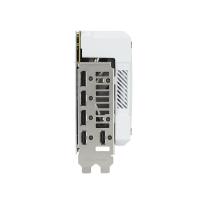 Asus-TUF-Gaming-GeForce-RTX-5070-Ti-OC-16G-Graphics-Card-White-TUF-RTX5070TI-O16G-WHITE-GAMING-3