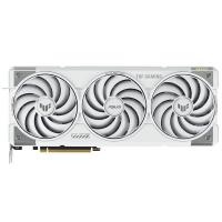 Asus-TUF-Gaming-GeForce-RTX-5070-Ti-OC-16G-Graphics-Card-White-TUF-RTX5070TI-O16G-WHITE-GAMING-4