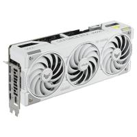 Asus-TUF-Gaming-GeForce-RTX-5070-Ti-OC-16G-Graphics-Card-White-TUF-RTX5070TI-O16G-WHITE-GAMING-5