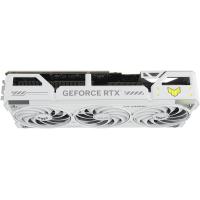 Asus-TUF-Gaming-GeForce-RTX-5070-Ti-OC-16G-Graphics-Card-White-TUF-RTX5070TI-O16G-WHITE-GAMING-6
