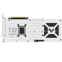 Asus-TUF-Gaming-GeForce-RTX-5070-Ti-OC-16G-Graphics-Card-White-TUF-RTX5070TI-O16G-WHITE-GAMING-7