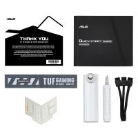 Asus-TUF-Gaming-GeForce-RTX-5070-Ti-OC-16G-Graphics-Card-White-TUF-RTX5070TI-O16G-WHITE-GAMING-8