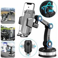 Automobile-Accessories-Car-Phone-Holder-Mount-Strong-Reinforced-Mechanical-Arm-Cell-Phone-Car-Mount-for-Dashboard-Windshield-Hand-Free-Universal-Phone-Holder-for-i-1