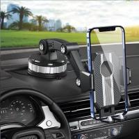 Automobile-Accessories-Car-Phone-Holder-Mount-Strong-Reinforced-Mechanical-Arm-Cell-Phone-Car-Mount-for-Dashboard-Windshield-Hand-Free-Universal-Phone-Holder-for-i-3