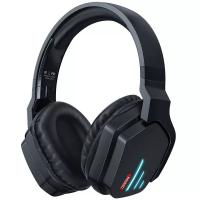B60-Bluetooth-headset-noise-canceling-stereo-gaming-heavy-bass-wireless-glowing-headphones-3