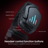 B60-Bluetooth-headset-noise-canceling-stereo-gaming-heavy-bass-wireless-glowing-headphones-4