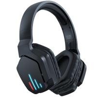 B60-Bluetooth-headset-noise-canceling-stereo-gaming-heavy-bass-wireless-glowing-headphones-6