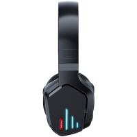B60-Bluetooth-headset-noise-canceling-stereo-gaming-heavy-bass-wireless-glowing-headphones-7