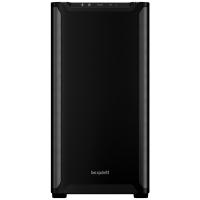 Be-Quiet-Cases-be-Quiet-Pure-Base-501-ATX-Case-BG073-2