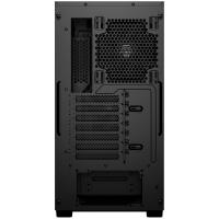 Be-Quiet-Cases-be-Quiet-Pure-Base-501-ATX-Case-BG073-3