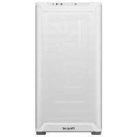 Be-Quiet-Cases-be-Quiet-Pure-Base-501-AirFlow-ATX-Case-White-BG075-2