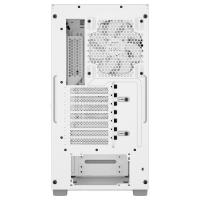 Be-Quiet-Cases-be-Quiet-Pure-Base-501-AirFlow-ATX-Case-White-BG075-3