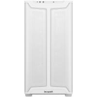 Be-Quiet-Cases-be-Quiet-Pure-Base-501-DX-ATX-Case-White-BGW77-2