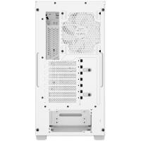 Be-Quiet-Cases-be-Quiet-Pure-Base-501-DX-ATX-Case-White-BGW77-3
