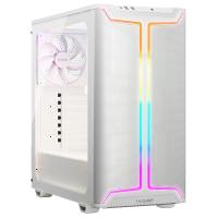 Be-Quiet-Cases-be-Quiet-Pure-Base-501-DX-ATX-Case-White-BGW77-5