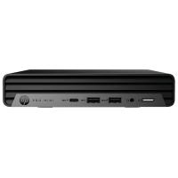 HP Pro Mini 400 G9 i7-14700T 512GB SSD 16GB RAM W11P Desktop PC (400PD(B29WGPT))