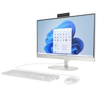 Branded-Desktop-PCs-HP-ProOne-240-G10-23-8in-FHD-IPS-i5-1334U-512GB-SSD-16GB-RAM-W11P-All-in-One-PC-240PO-B8SU2AT-1