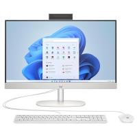 HP ProOne 240 G10 23.8in FHD IPS i5-1334U 512GB SSD 16GB RAM W11P All-in-One PC (240PO(B8SU2AT))