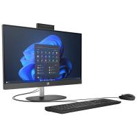 Branded-Desktop-PCs-HP-ProOne-245-G10-23-8in-FHD-IPS-Ryzen-7-512GB-SSD-16GB-RAM-W11P-All-in-One-PC-245PO-B81RYPT-1