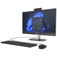 Branded-Desktop-PCs-HP-ProOne-245-G10-23-8in-FHD-IPS-Ryzen-7-512GB-SSD-16GB-RAM-W11P-All-in-One-PC-245PO-B81RYPT-2