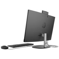 Branded-Desktop-PCs-HP-ProOne-245-G10-23-8in-FHD-IPS-Ryzen-7-512GB-SSD-16GB-RAM-W11P-All-in-One-PC-245PO-B81RYPT-3