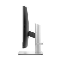 Branded-Desktop-PCs-HP-ProOne-440-G9-23-8in-FHD-IPS-i5-14500T-256GB-SSD-8GB-RAM-W11P-All-in-One-PC-440PO-A41JBPT-1