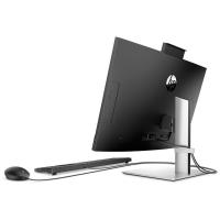 Branded-Desktop-PCs-HP-ProOne-440-G9-23-8in-FHD-IPS-i5-14500T-256GB-SSD-8GB-RAM-W11P-All-in-One-PC-440PO-A41JBPT-2