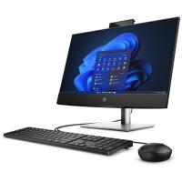 Branded-Desktop-PCs-HP-ProOne-440-G9-23-8in-FHD-IPS-i5-14500T-256GB-SSD-8GB-RAM-W11P-All-in-One-PC-440PO-A41JBPT-3