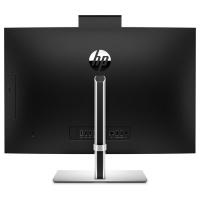 Branded-Desktop-PCs-HP-ProOne-440-G9-23-8in-FHD-IPS-i5-14500T-256GB-SSD-8GB-RAM-W11P-All-in-One-PC-440PO-A41JBPT-4