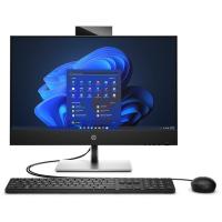 HP ProOne 440 G9 23.8in FHD IPS i5-14500T 256GB SSD 8GB RAM W11P All-in-One PC (440PO(A41JBPT))
