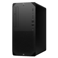 Branded-Desktop-PCs-HP-Z1-G9-i7-14700-RTX-3060-1TB-SSD-32GB-RAM-W11P-Tower-Desktop-PC-Z1-B7WJ7PT-2