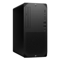 HP Z1 G9 i7-14700 RTX 3060 1TB SSD 32GB RAM W11P Tower Desktop PC (Z1(B7WJ7PT))