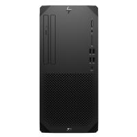 Branded-Desktop-PCs-HP-Z1-G9-i7-14700-T400-1TB-SSD-32GB-RAM-W11P-Tower-Desktop-PC-Z1-B7WJ9PT-1