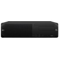 HP Z2 G9 i7-14700 RTX A2000 1TB SSD 32GB RAM W11P SFF Desktop PC (Z2S(AU1Q8PT))