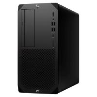 Branded-Desktop-PCs-HP-Z2-G9-i7-14700-RTX-A2000-1TB-SSD-32GB-RAM-W11P-Tower-Desktop-PC-Z2T-AU1R5PT-1