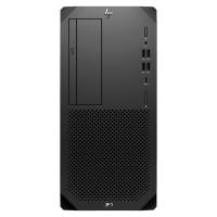 Branded-Desktop-PCs-HP-Z2-G9-i7-14700-RTX-A2000-1TB-SSD-32GB-RAM-W11P-Tower-Desktop-PC-Z2T-AU1R5PT-2