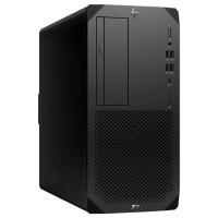 HP Z2 G9 i7-14700 RTX A2000 1TB SSD 32GB RAM W11P Tower Desktop PC (Z2T(AU1R5PT))