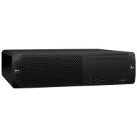 Branded-Desktop-PCs-HP-Z2-G9-i7-14700-T400-512GB-SSD-16GB-RAM-W11P-SFF-Desktop-PC-Z2S-AU1Q6PT-1