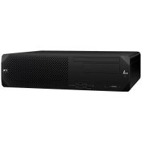 Branded-Desktop-PCs-HP-Z2-G9-i7-14700-T400-512GB-SSD-16GB-RAM-W11P-SFF-Desktop-PC-Z2S-AU1Q6PT-2