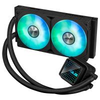 CPU-Cooling-Asus-Prime-LC-240-ARGB-Liquid-CPU-Cooler-PRIME-LC-240-ARGB-7