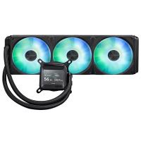 CPU-Cooling-Asus-Prime-LC-360-ARGB-LCD-AIO-Liquid-CPU-Cooler-PRIME-LC-360-ARGB-LCD-2