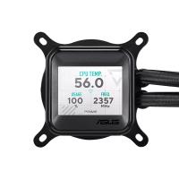 CPU-Cooling-Asus-Prime-LC-360-ARGB-LCD-AIO-Liquid-CPU-Cooler-PRIME-LC-360-ARGB-LCD-4