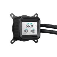 CPU-Cooling-Asus-Prime-LC-360-ARGB-LCD-AIO-Liquid-CPU-Cooler-PRIME-LC-360-ARGB-LCD-5