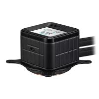 CPU-Cooling-Asus-Prime-LC-360-ARGB-LCD-AIO-Liquid-CPU-Cooler-PRIME-LC-360-ARGB-LCD-6