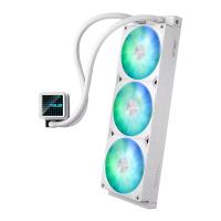 CPU-Cooling-Asus-Prime-LC-360-ARGB-Liquid-CPU-Cooler-White-PRIME-LC-360-ARGB-WHT-3