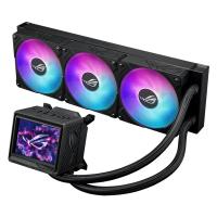 CPU-Cooling-Asus-ROG-RYUJIN-III-360mm-ARGB-EXTREME-AIO-Liquid-CPU-Cooler-White-ROG-RYUJIN-III-360-ARGB-EXTREME-10